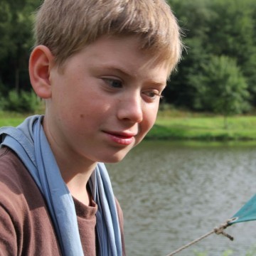 tmp IMG 4321 - Scouts en Gidsen Zaventem 
